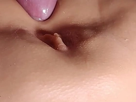 她的骚屁股让我射了 asian gay sex videos boyfriend tv