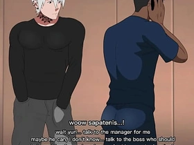 给我打赏2-女友的饥渴哥哥求我拍他打飞机-动漫BL asian gay online copulation videos live