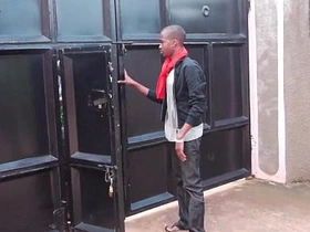 甜蜜花园2 gay sexual connection videos finished asian