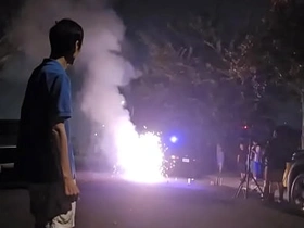 晚安 asian gay group sexual connection videos